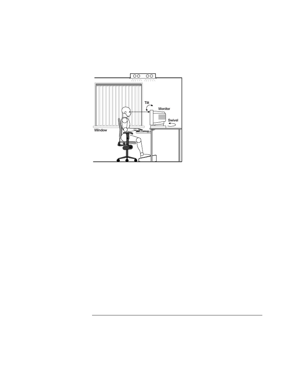 HP OmniBook 4150 Notebook PC User Manual | Page 32 / 108