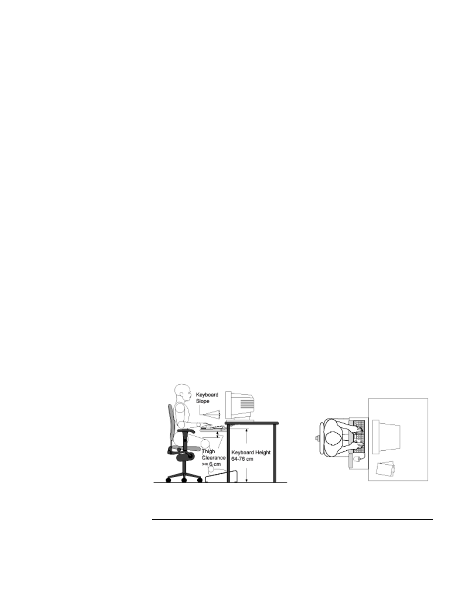 HP OmniBook 4150 Notebook PC User Manual | Page 33 / 108