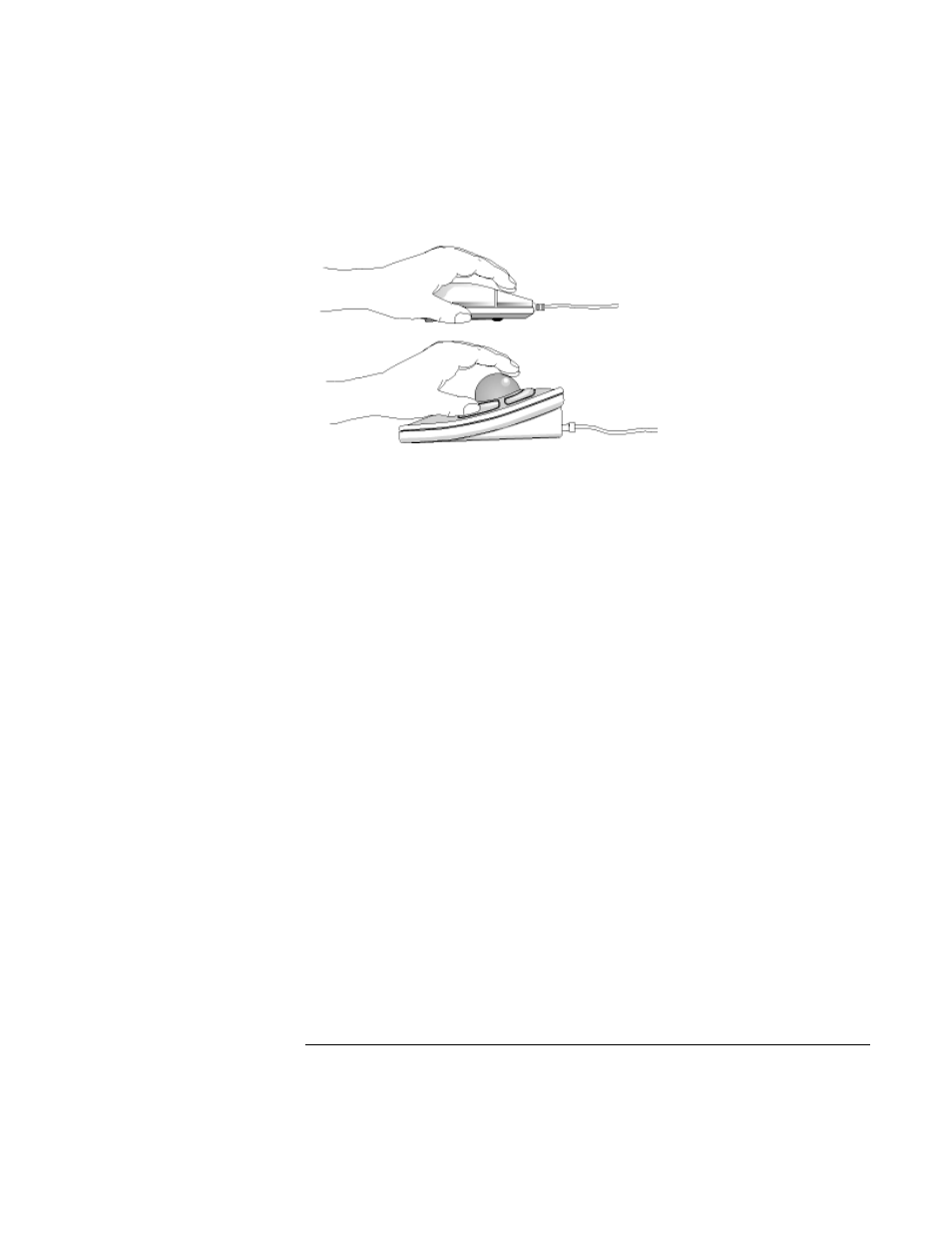 HP OmniBook 4150 Notebook PC User Manual | Page 35 / 108
