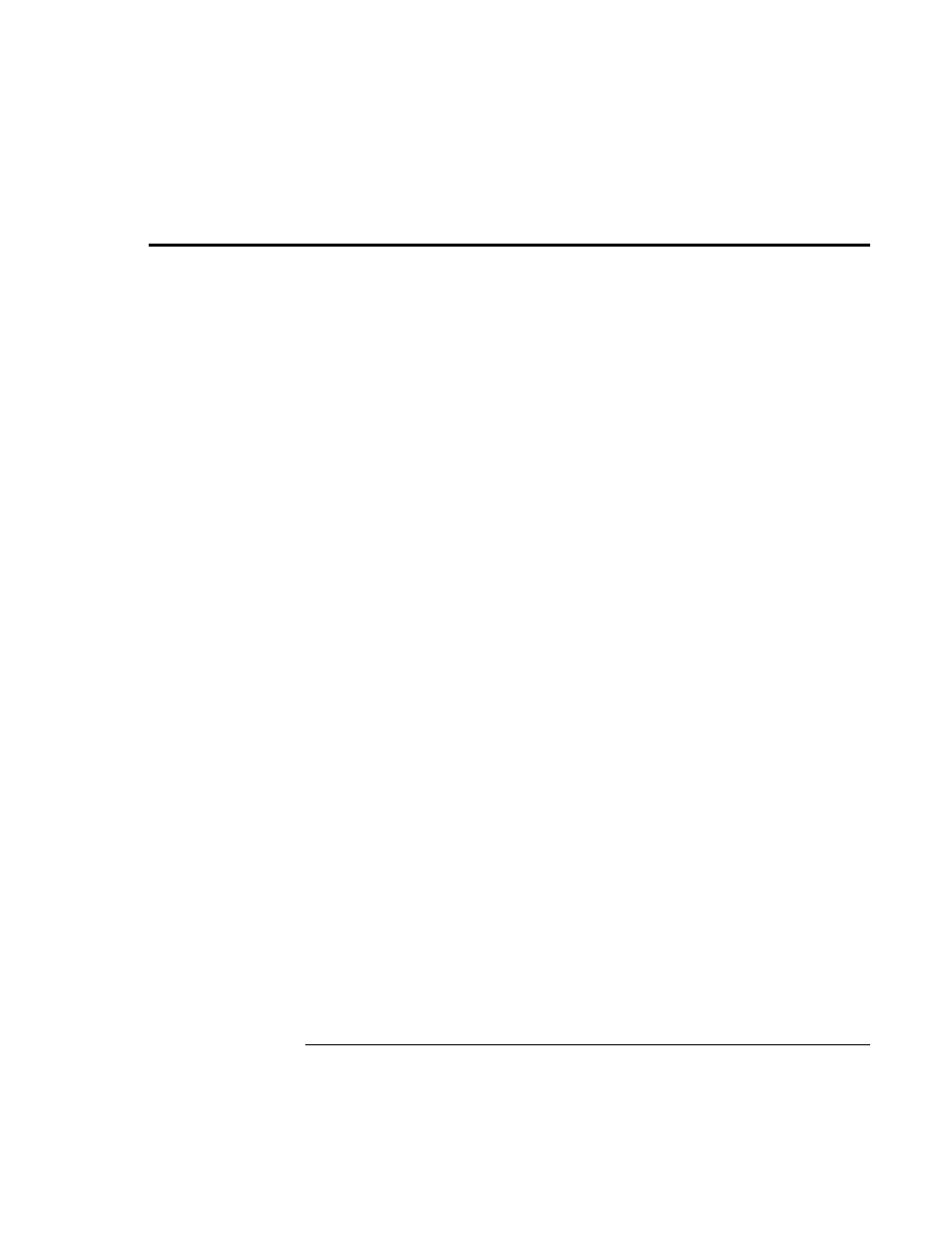 How power is managed | HP OmniBook 4150 Notebook PC User Manual | Page 42 / 108