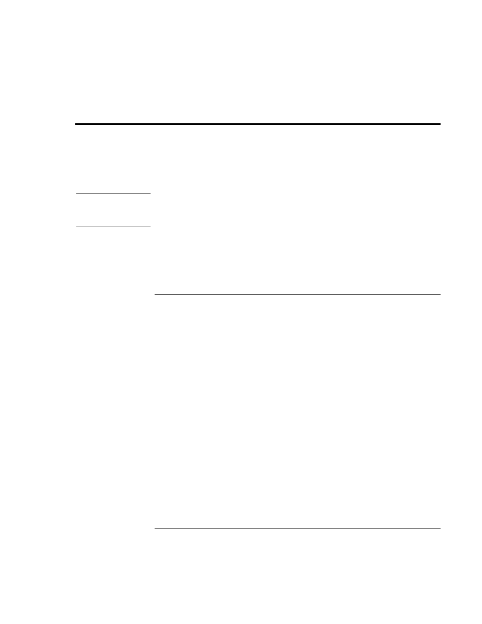 Monitoring battery power | HP OmniBook 4150 Notebook PC User Manual | Page 43 / 108