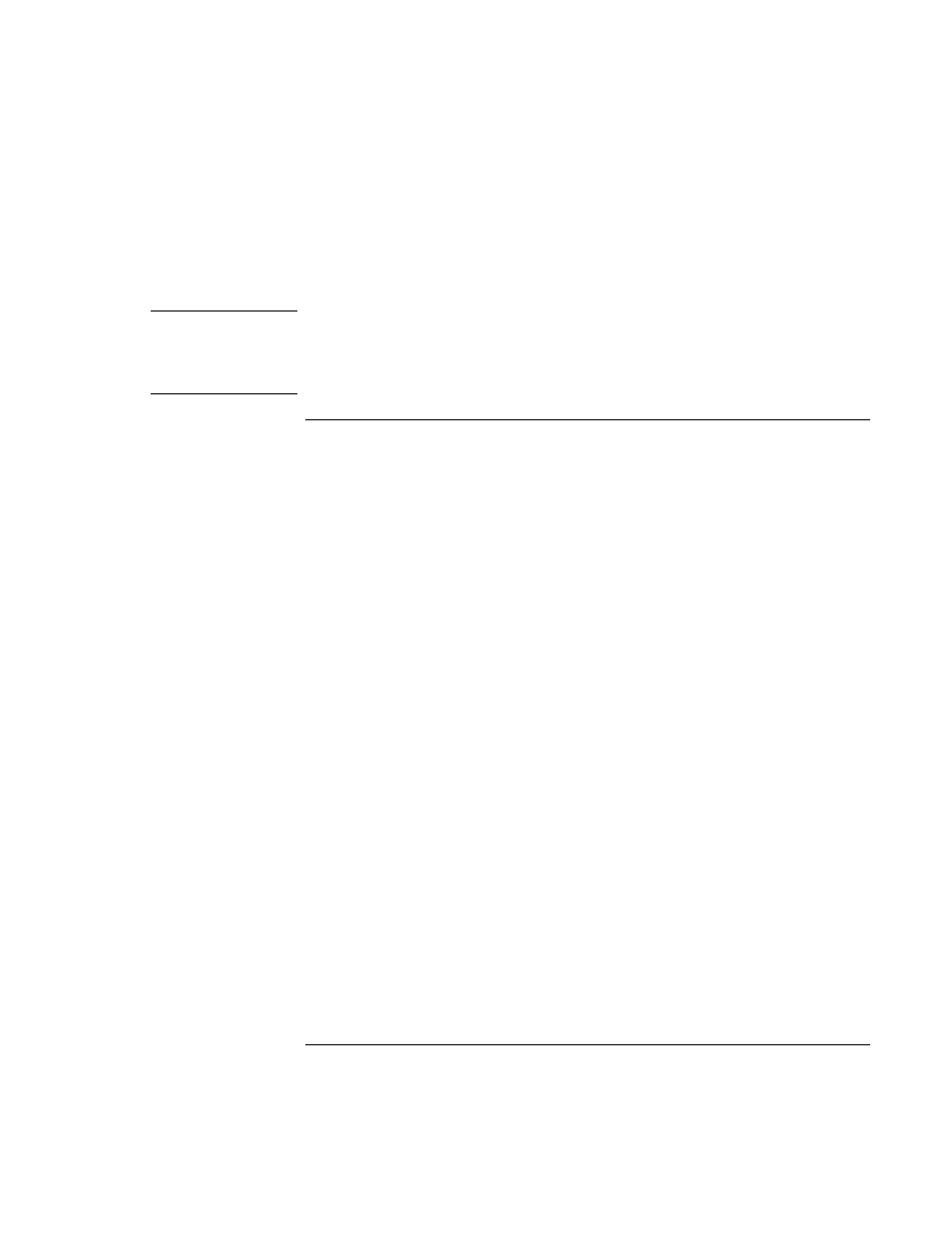 HP OmniBook 4150 Notebook PC User Manual | Page 47 / 108