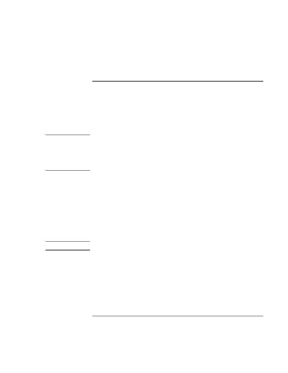 HP OmniBook 4150 Notebook PC User Manual | Page 51 / 108