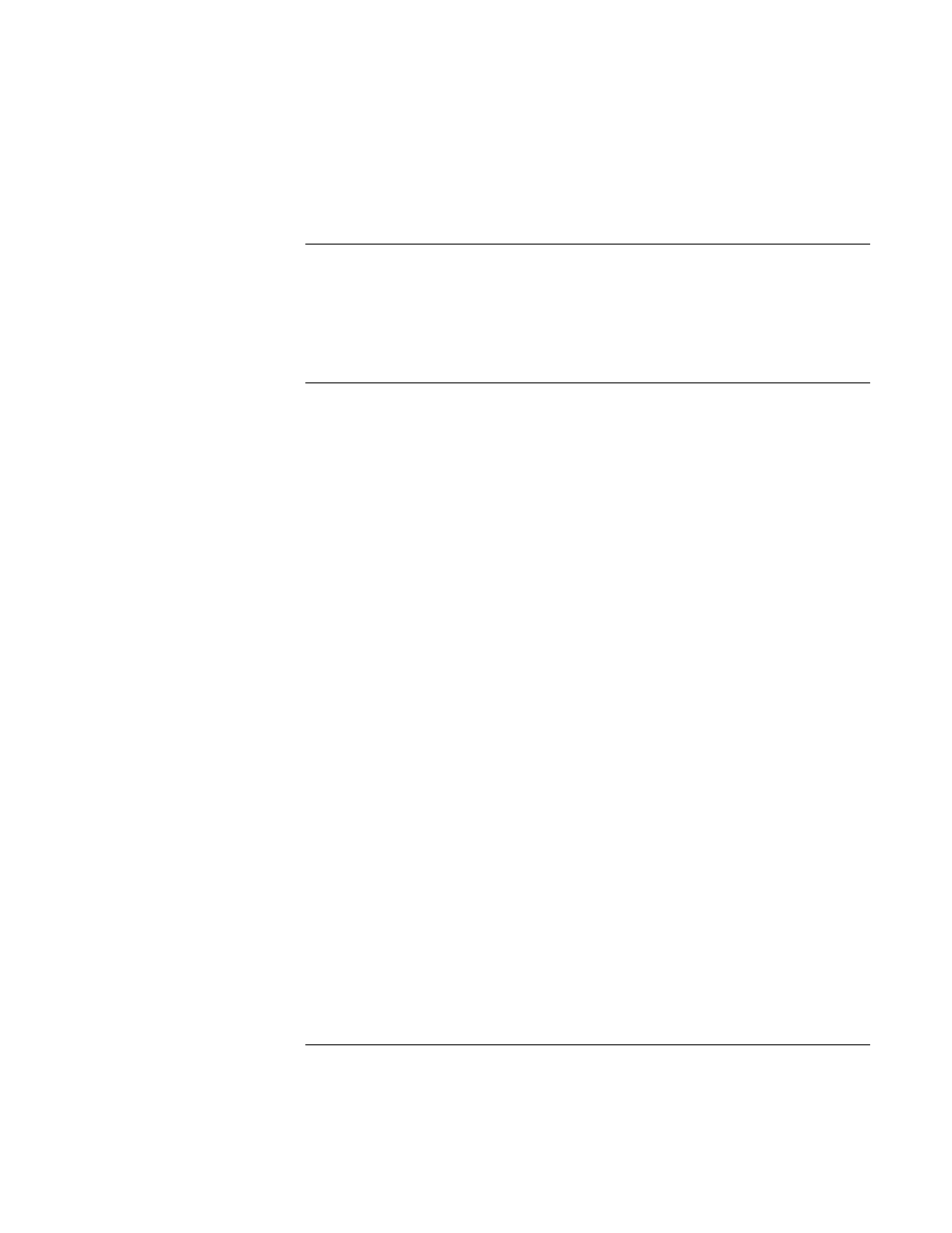 HP OmniBook 4150 Notebook PC User Manual | Page 57 / 108