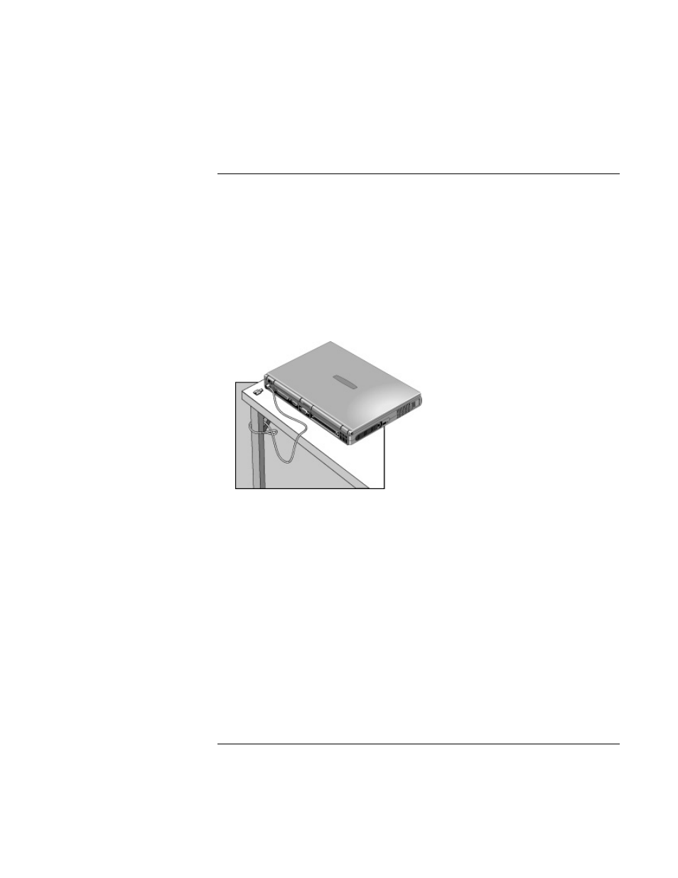 HP OmniBook 4150 Notebook PC User Manual | Page 65 / 108