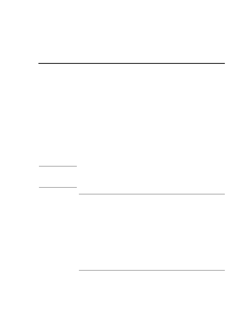 Solving problems, Accessory problems | HP OmniBook 4150 Notebook PC User Manual | Page 68 / 108