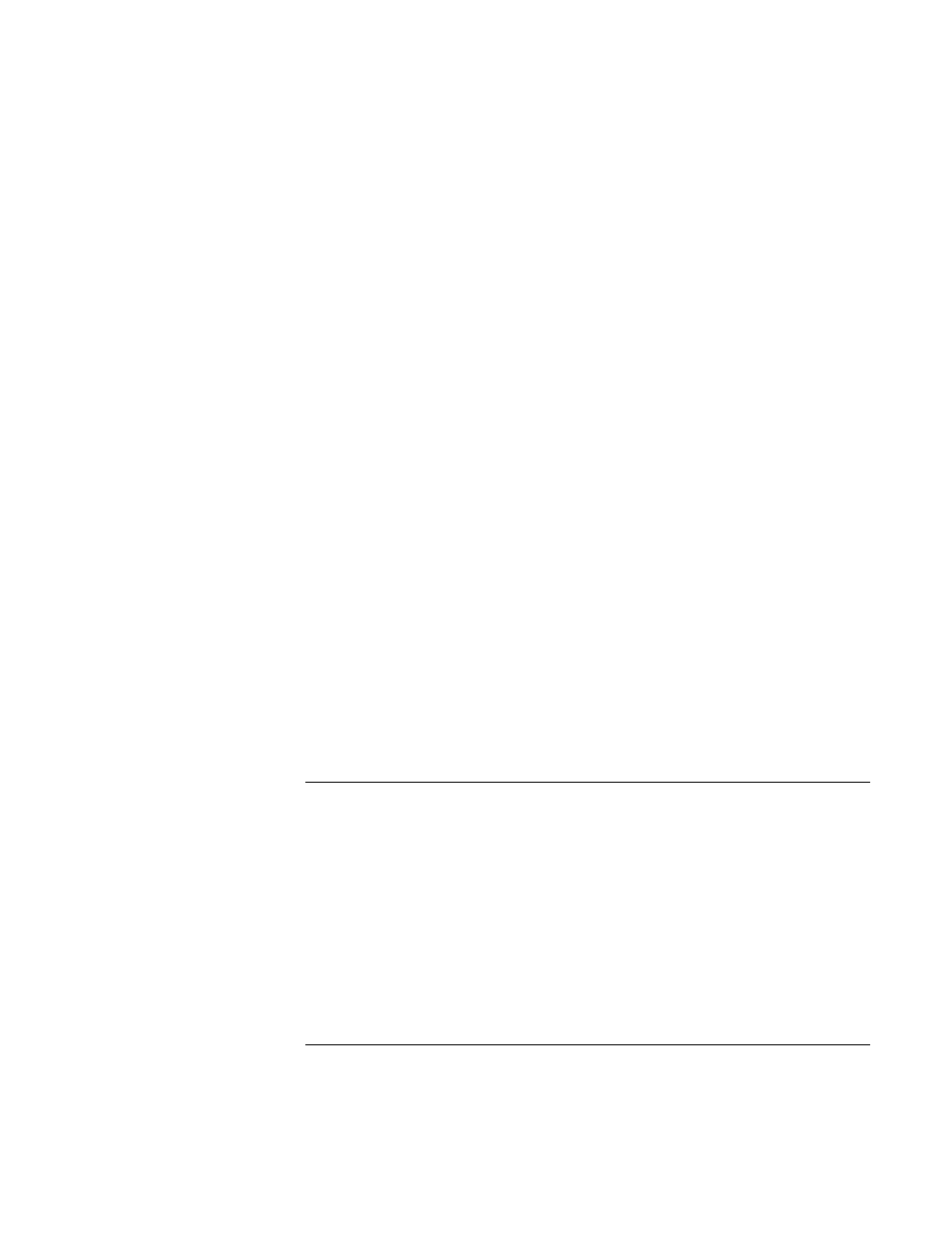Display problems | HP OmniBook 4150 Notebook PC User Manual | Page 70 / 108