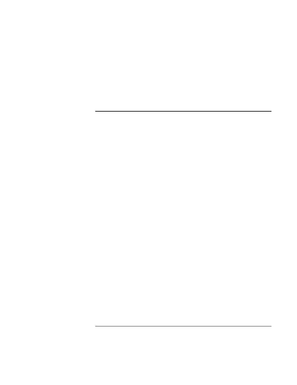 Hard disk drive problems | HP OmniBook 4150 Notebook PC User Manual | Page 72 / 108