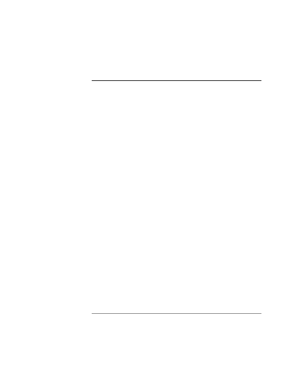 Performance problems | HP OmniBook 4150 Notebook PC User Manual | Page 77 / 108
