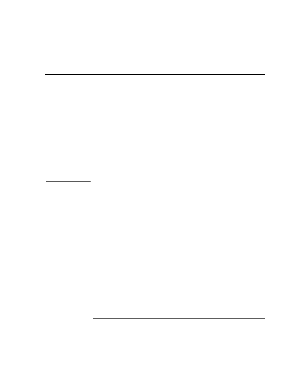 Recovering software | HP OmniBook 4150 Notebook PC User Manual | Page 86 / 108