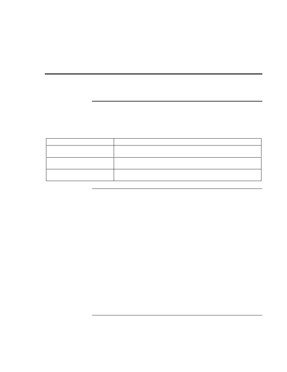Getting hp omnibook assistance, Support assistance, Electronic support services | HP OmniBook 4150 Notebook PC User Manual | Page 90 / 108