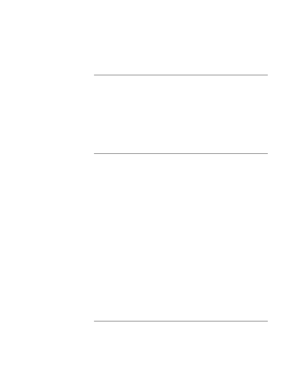 Repair assistance, Customer support centers | HP OmniBook 4150 Notebook PC User Manual | Page 91 / 108