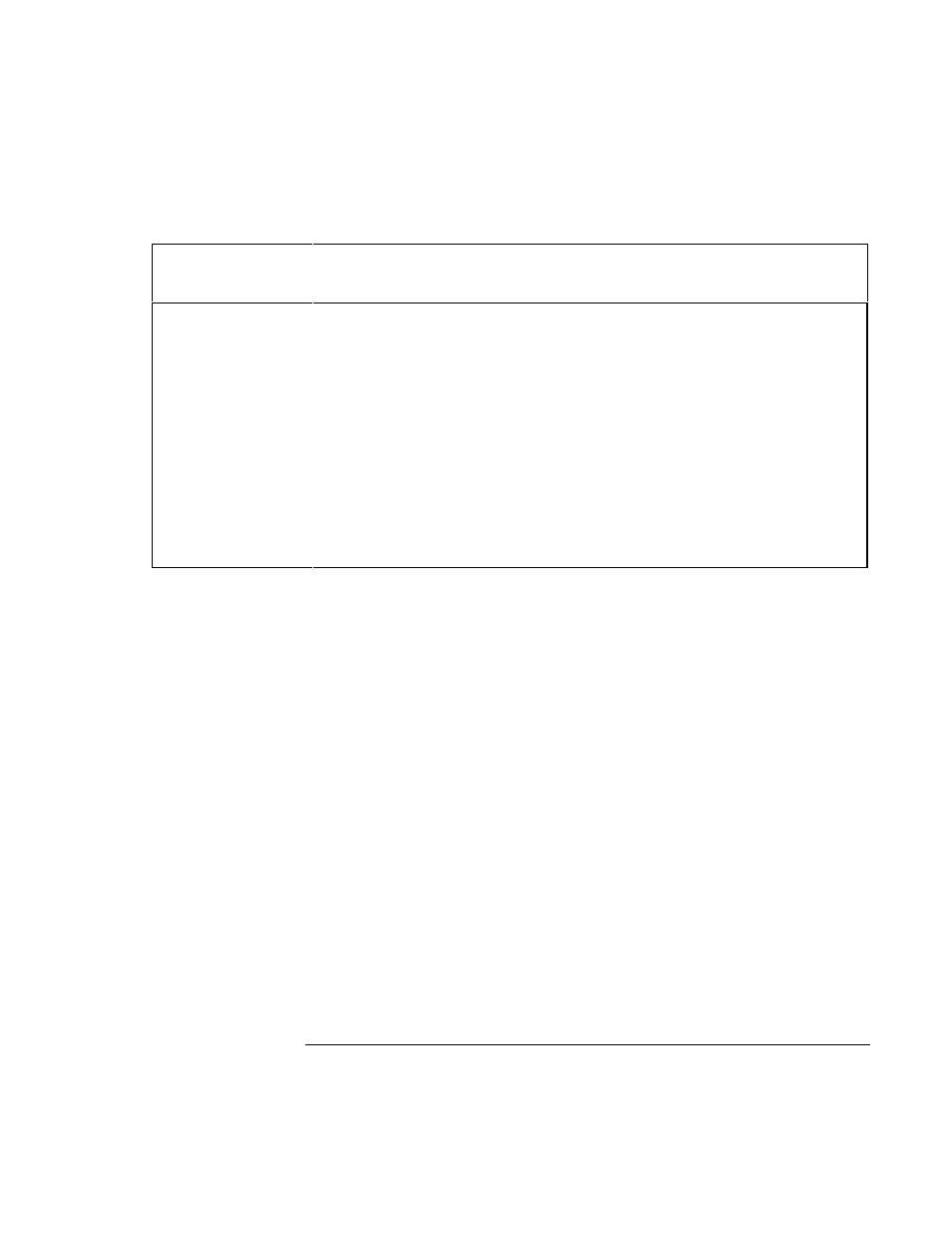 HP OmniBook 4150 Notebook PC User Manual | Page 98 / 108