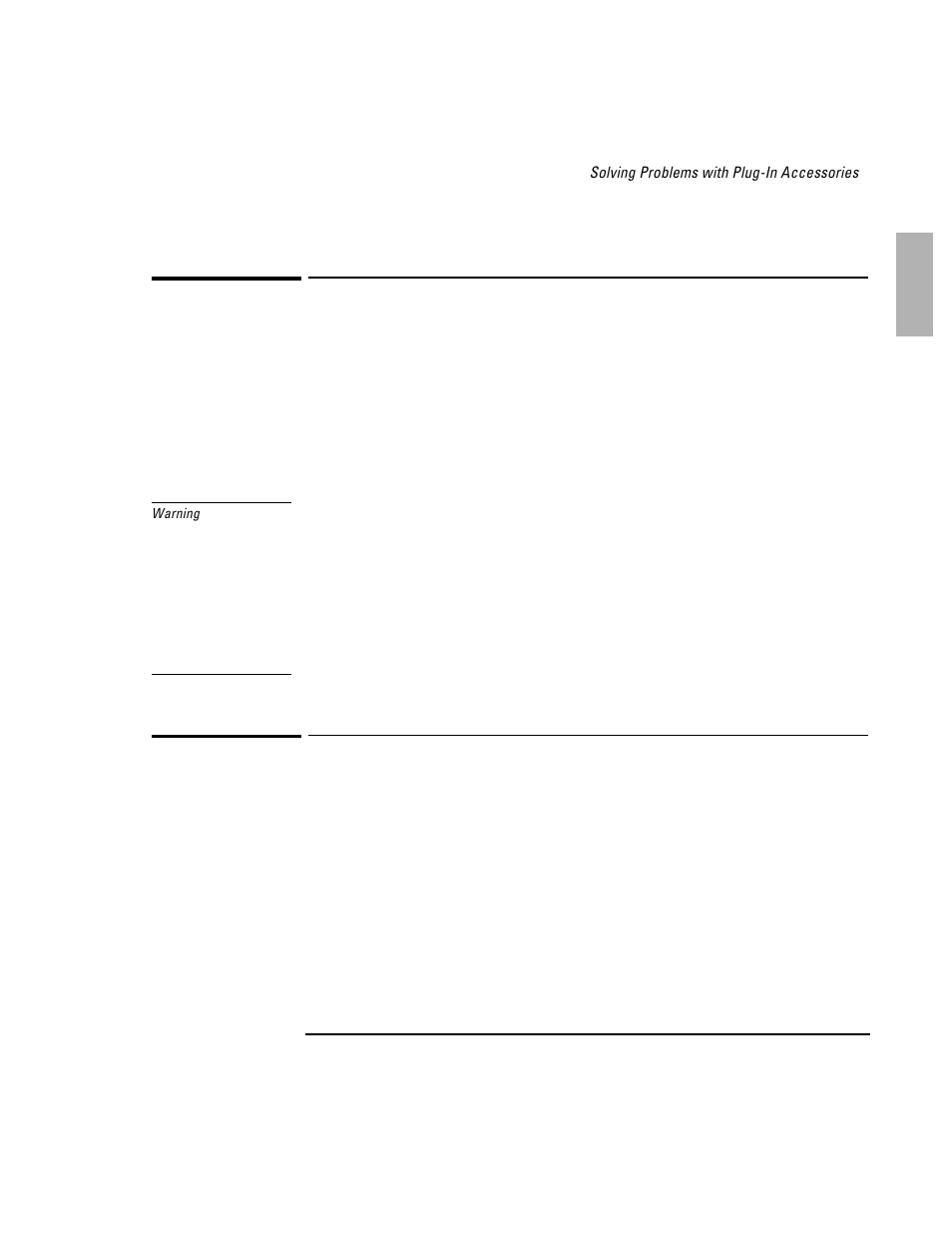 Dvd drive problems, Battery problems | HP OmniBook 2100 Notebook PC User Manual | Page 25 / 35