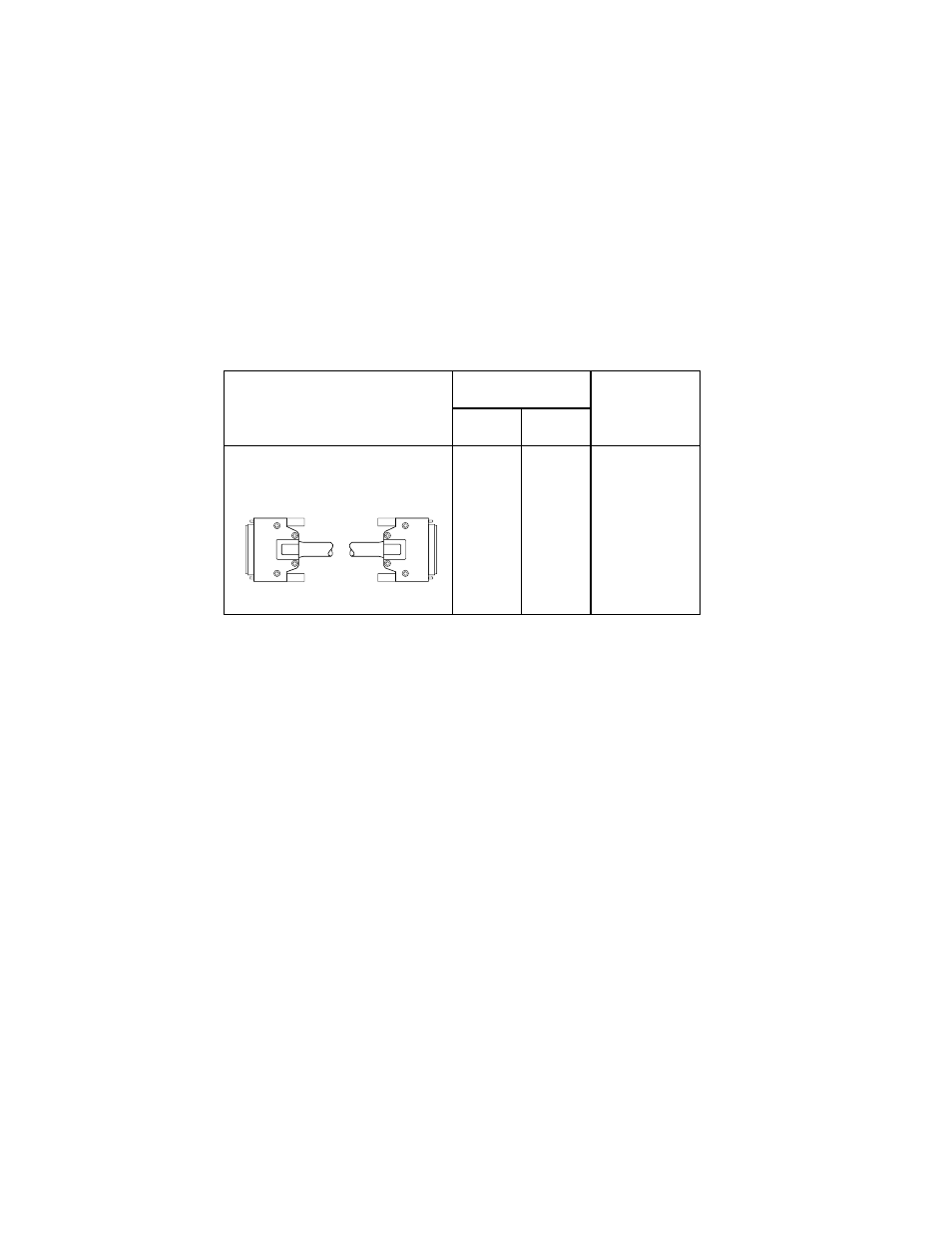 Table 5–4 ultrascsi bus cables, Shutting down the subsystem, Shutting down the subsystem –10 | Table 5–4 ult | HP Array Controller HSG V8.7 Software User Manual | Page 112 / 206