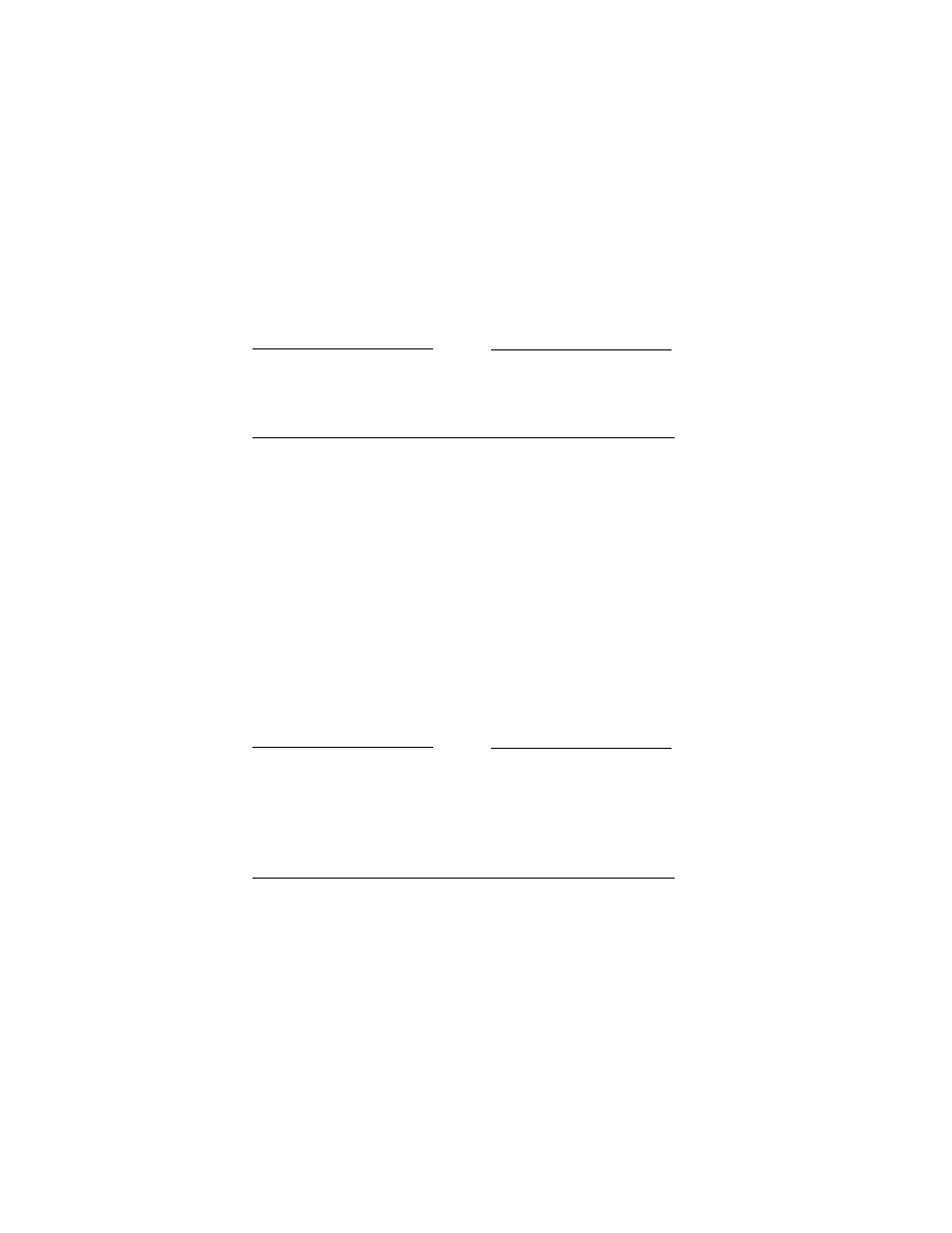 Power system overview, Power configurations, Power system overview –2 | Power configurations –2 | HP Array Controller HSG V8.7 Software User Manual | Page 128 / 206