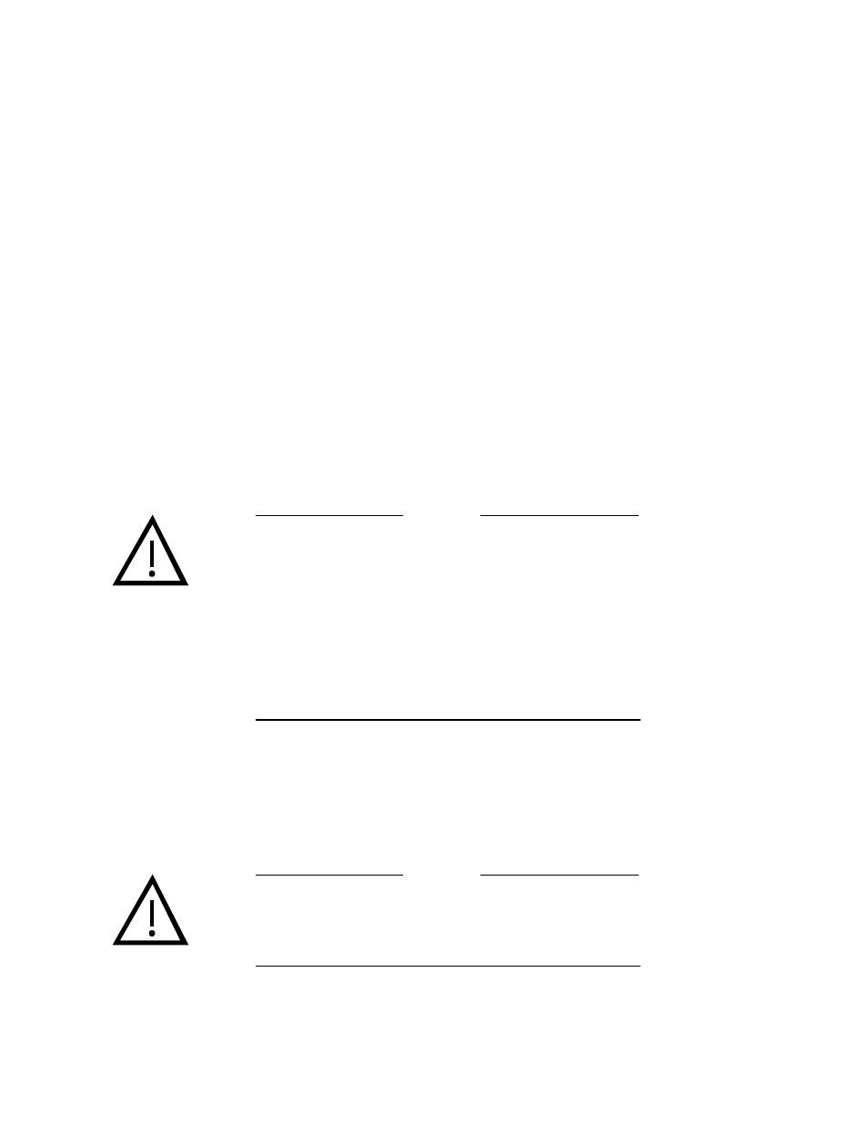 Prerequisites for replacing a disk drive sbb, Disk drive sbb replacement methods | HP Array Controller HSG V8.7 Software User Manual | Page 153 / 206