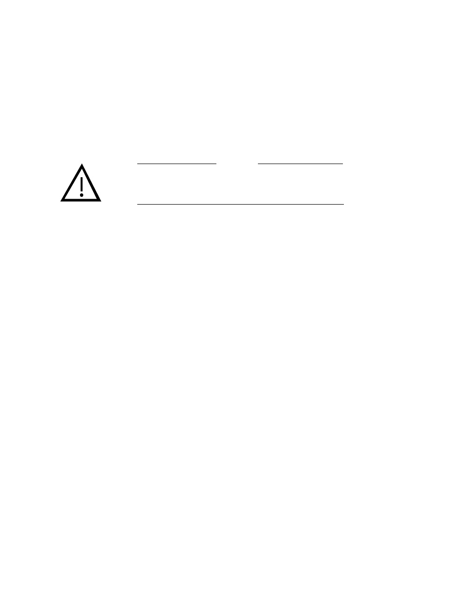 Cabin, With cache modu, Allout | HP Array Controller HSG V8.7 Software User Manual | Page 191 / 206