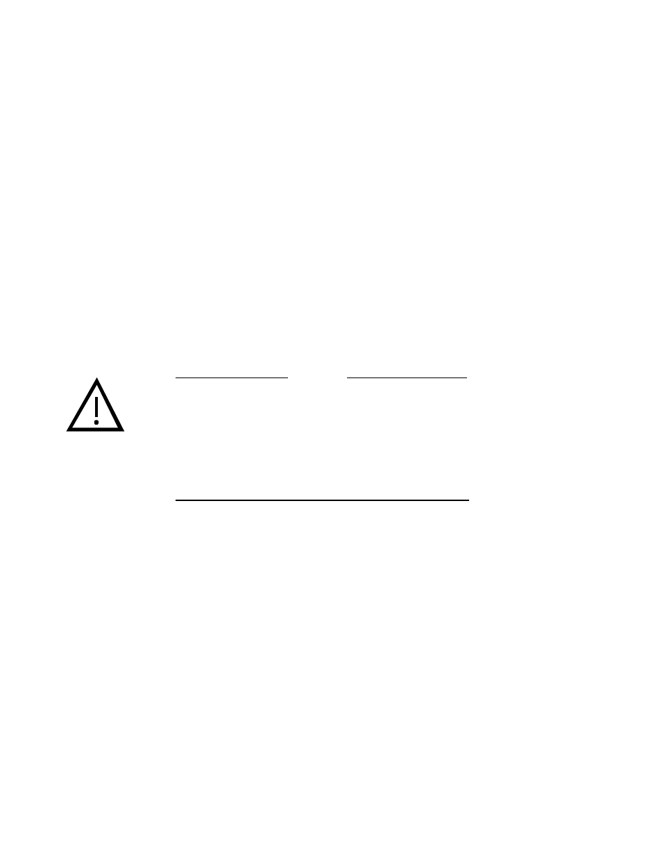 Shutting down the subsystem, Standby power mode, Full power shutdown | Shutting down the subsystem –8, Standby power mode –8 full power shutdown –8 | HP Array Controller HSG V8.7 Software User Manual | Page 44 / 206