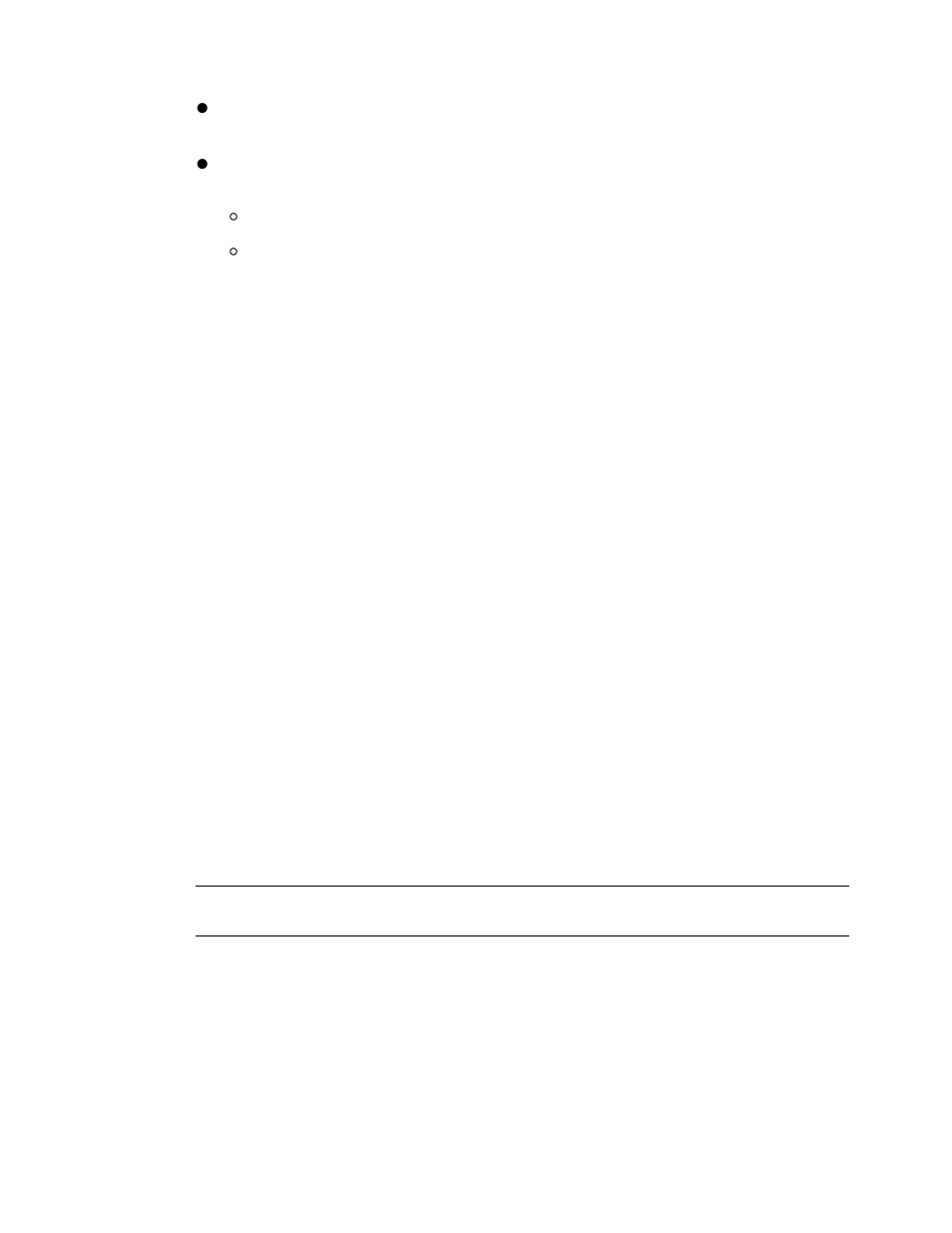 HP NonStop G-Series User Manual | Page 101 / 234