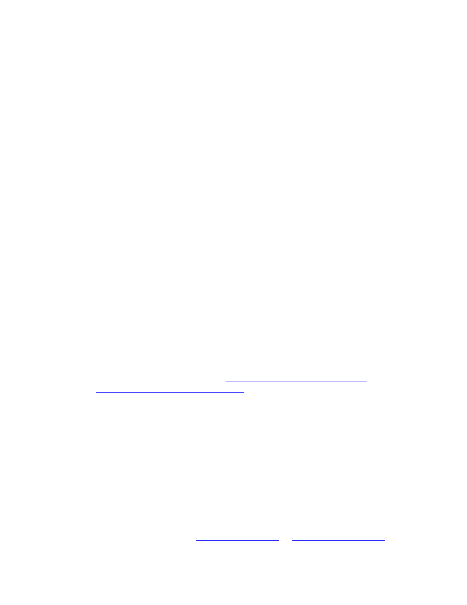 HP NonStop G-Series User Manual | Page 102 / 234