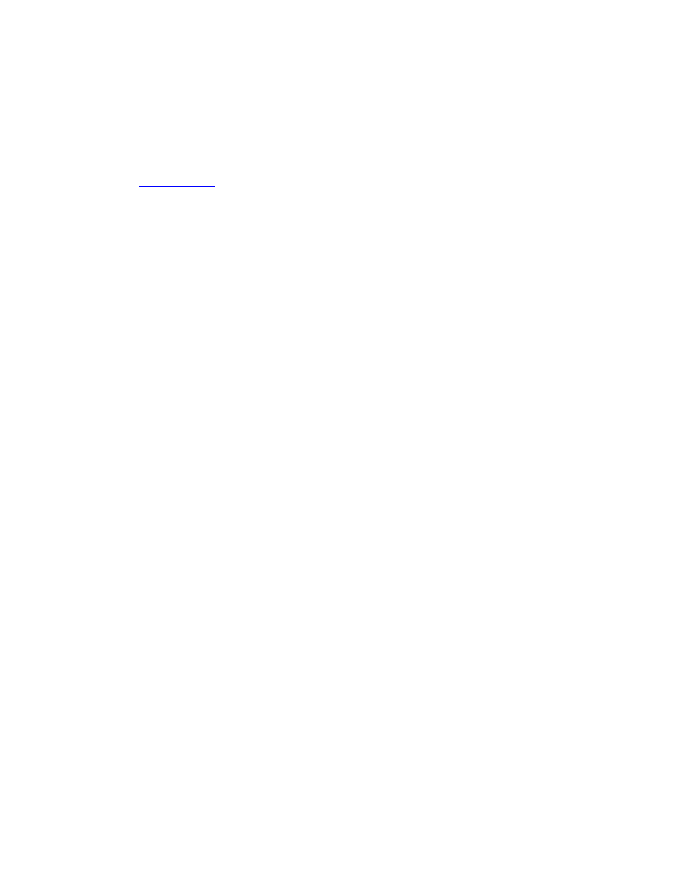 HP NonStop G-Series User Manual | Page 103 / 234