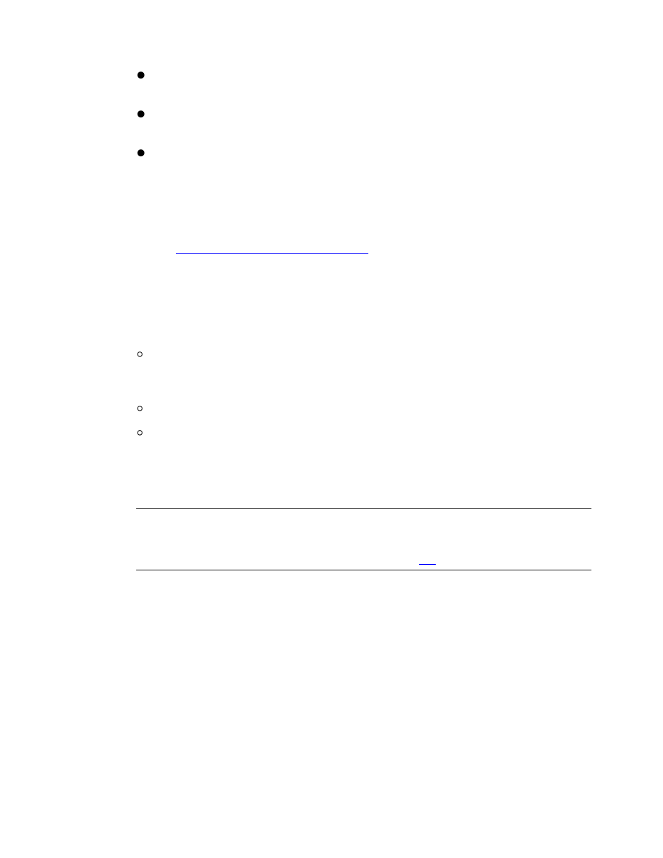 HP NonStop G-Series User Manual | Page 104 / 234