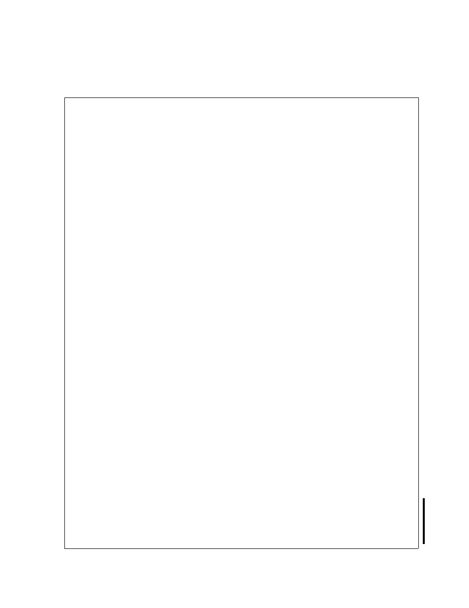 Alter global | HP NonStop G-Series User Manual | Page 108 / 234