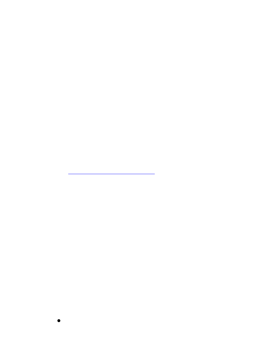 HP NonStop G-Series User Manual | Page 113 / 234