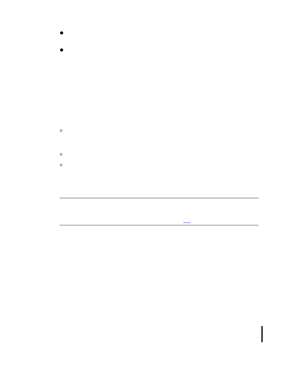 HP NonStop G-Series User Manual | Page 114 / 234