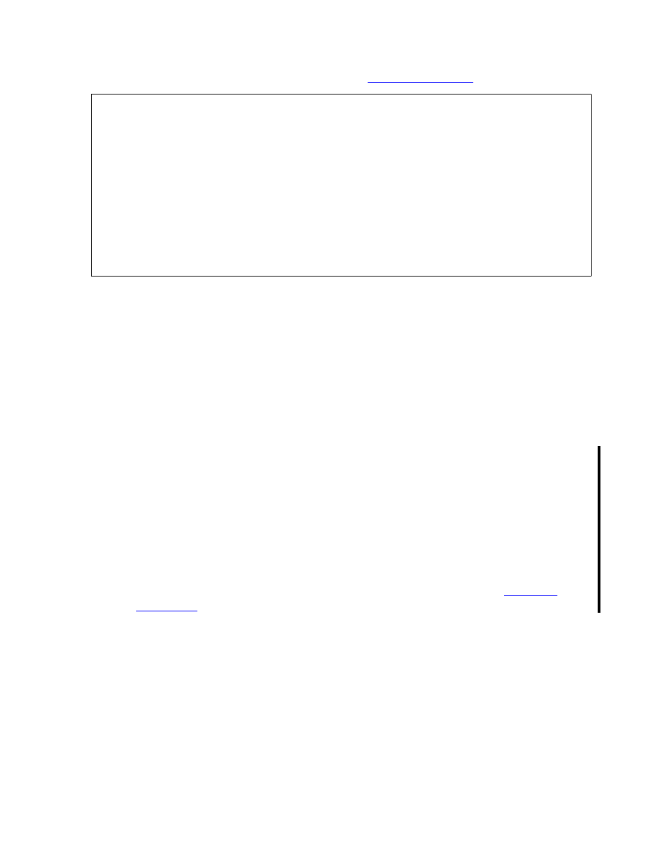 HP NonStop G-Series User Manual | Page 116 / 234