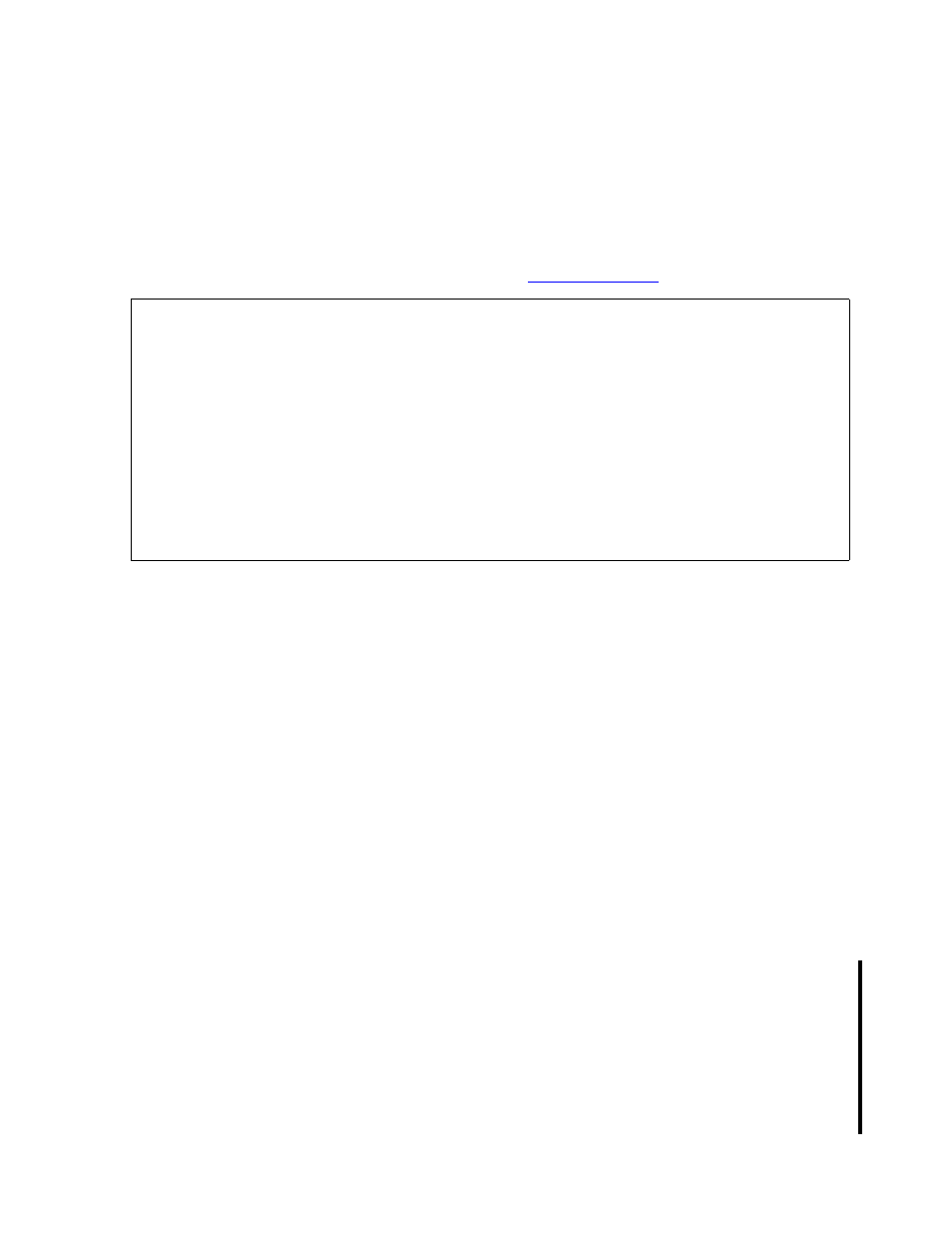 Alter monitor, Also be changed using the, Command | HP NonStop G-Series User Manual | Page 117 / 234