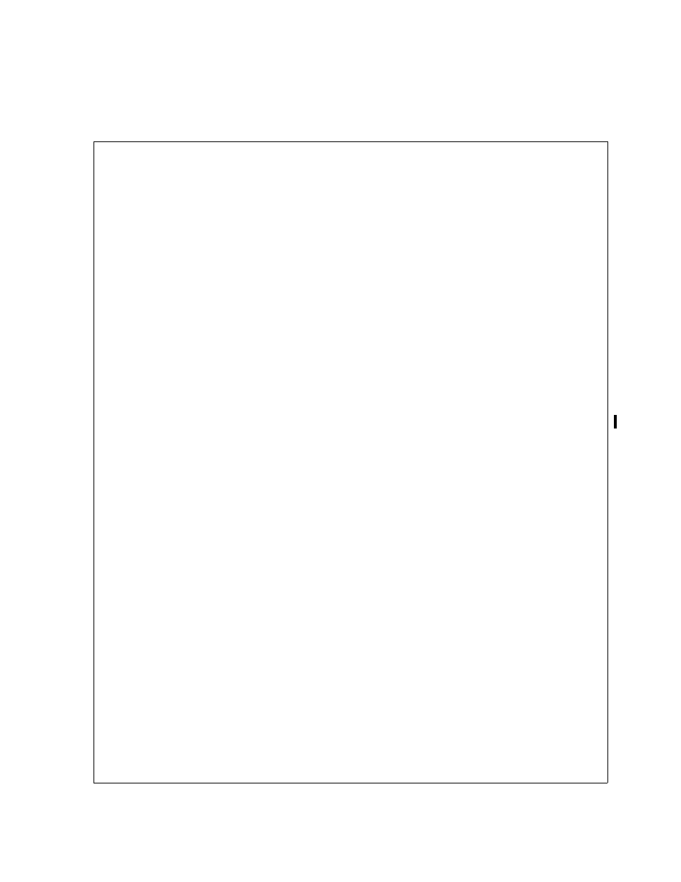 Copy | HP NonStop G-Series User Manual | Page 120 / 234