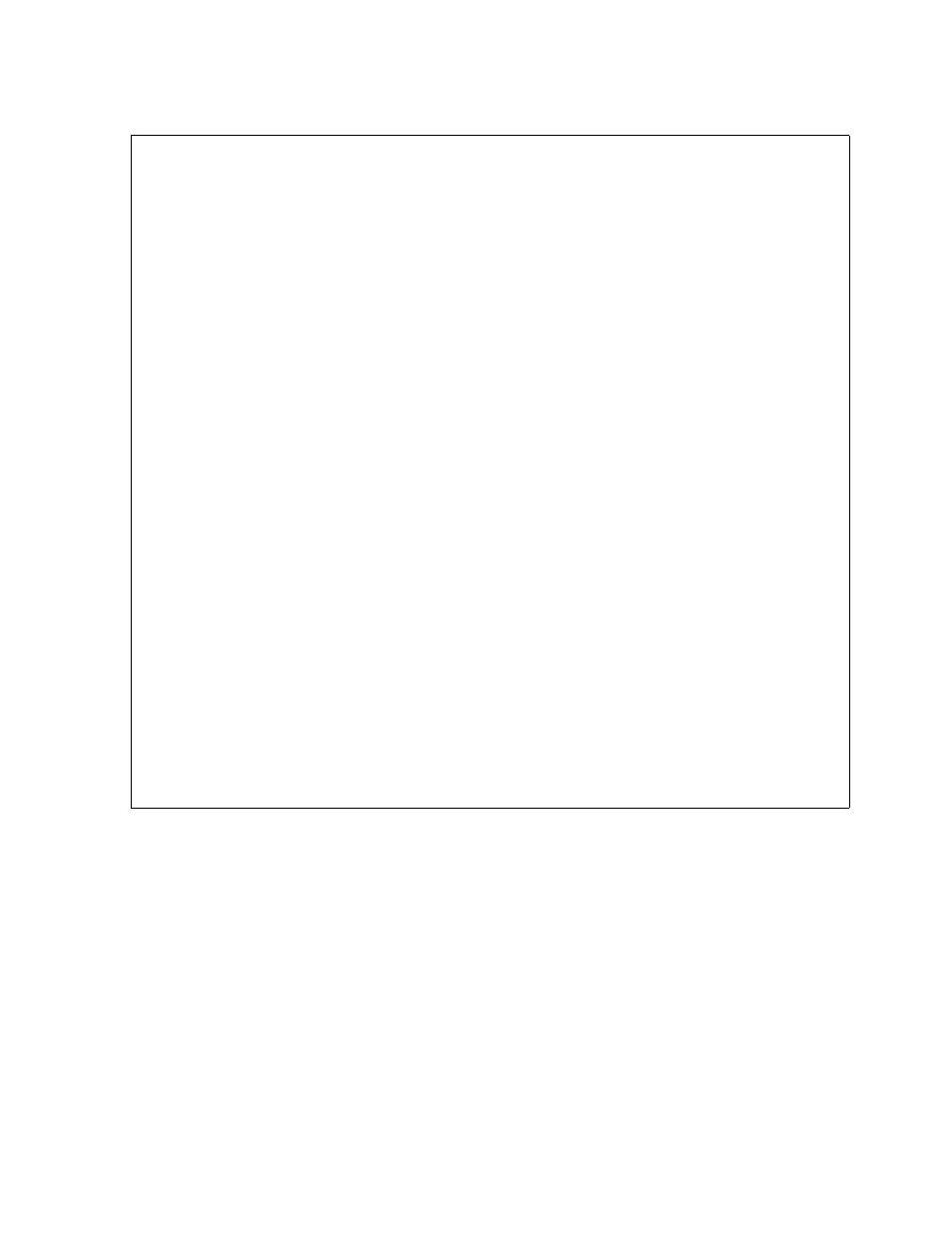 HP NonStop G-Series User Manual | Page 121 / 234