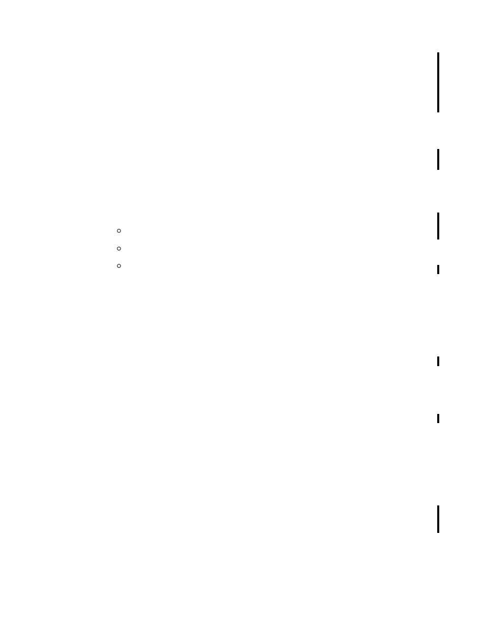HP NonStop G-Series User Manual | Page 122 / 234