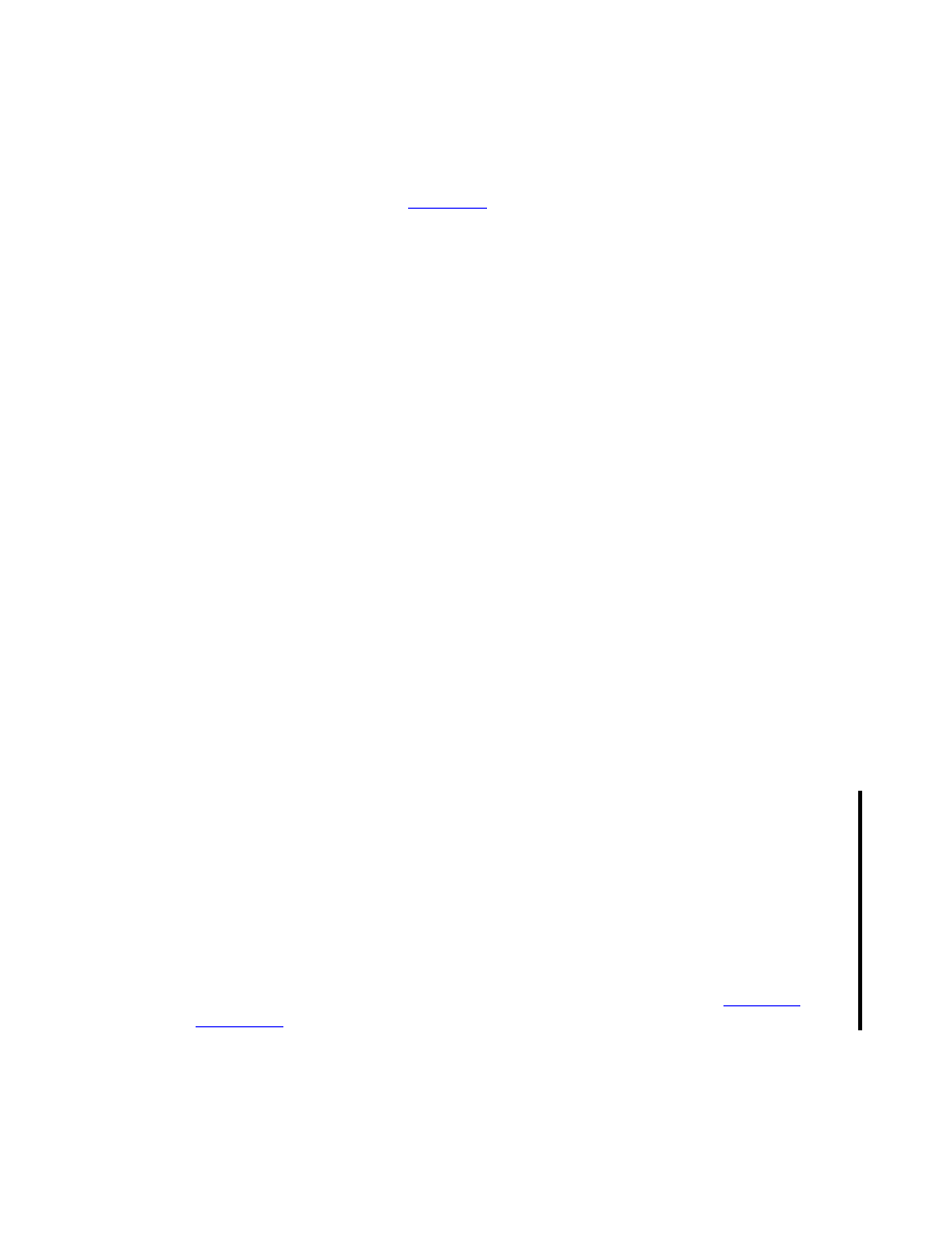 HP NonStop G-Series User Manual | Page 127 / 234