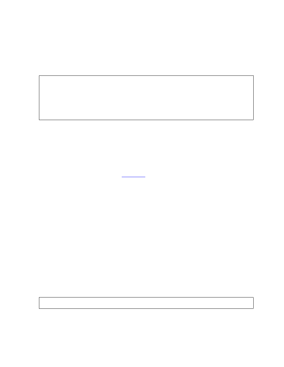 Create sysdb, Deadlock | HP NonStop G-Series User Manual | Page 128 / 234