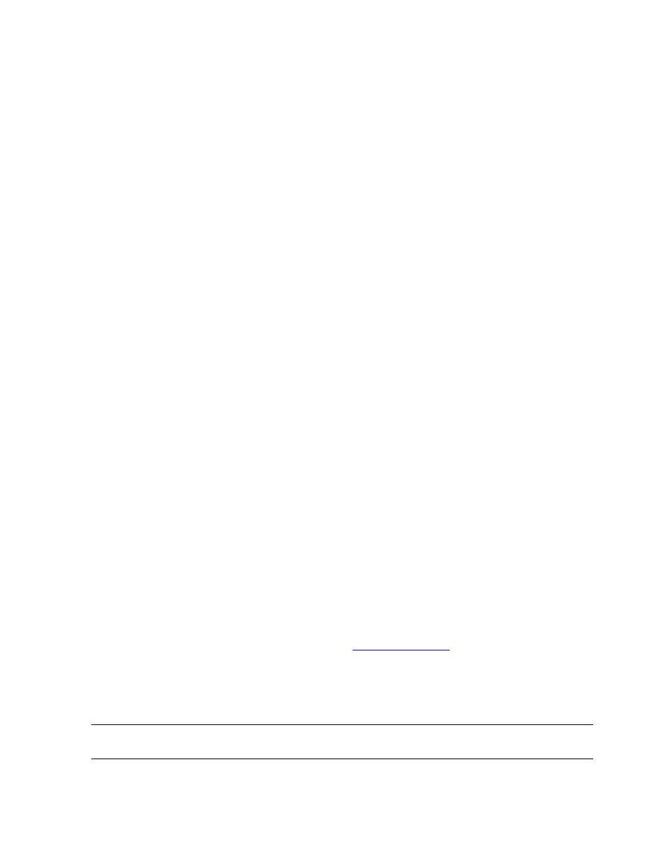 HP NonStop G-Series User Manual | Page 133 / 234