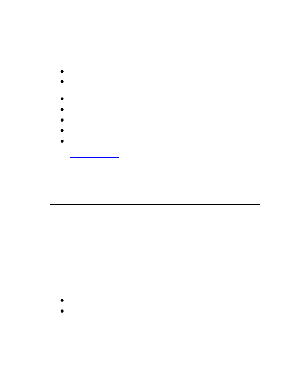 HP NonStop G-Series User Manual | Page 138 / 234