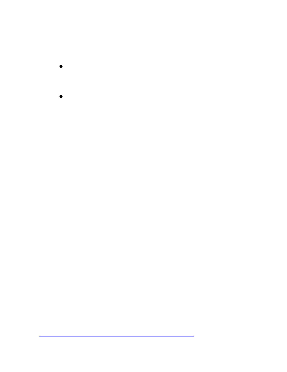 HP NonStop G-Series User Manual | Page 148 / 234