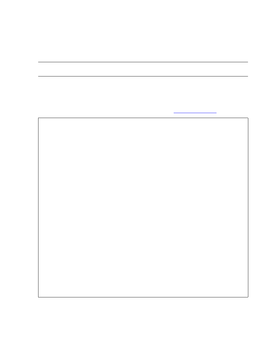Proginfo (pi), Commands with the det | HP NonStop G-Series User Manual | Page 149 / 234