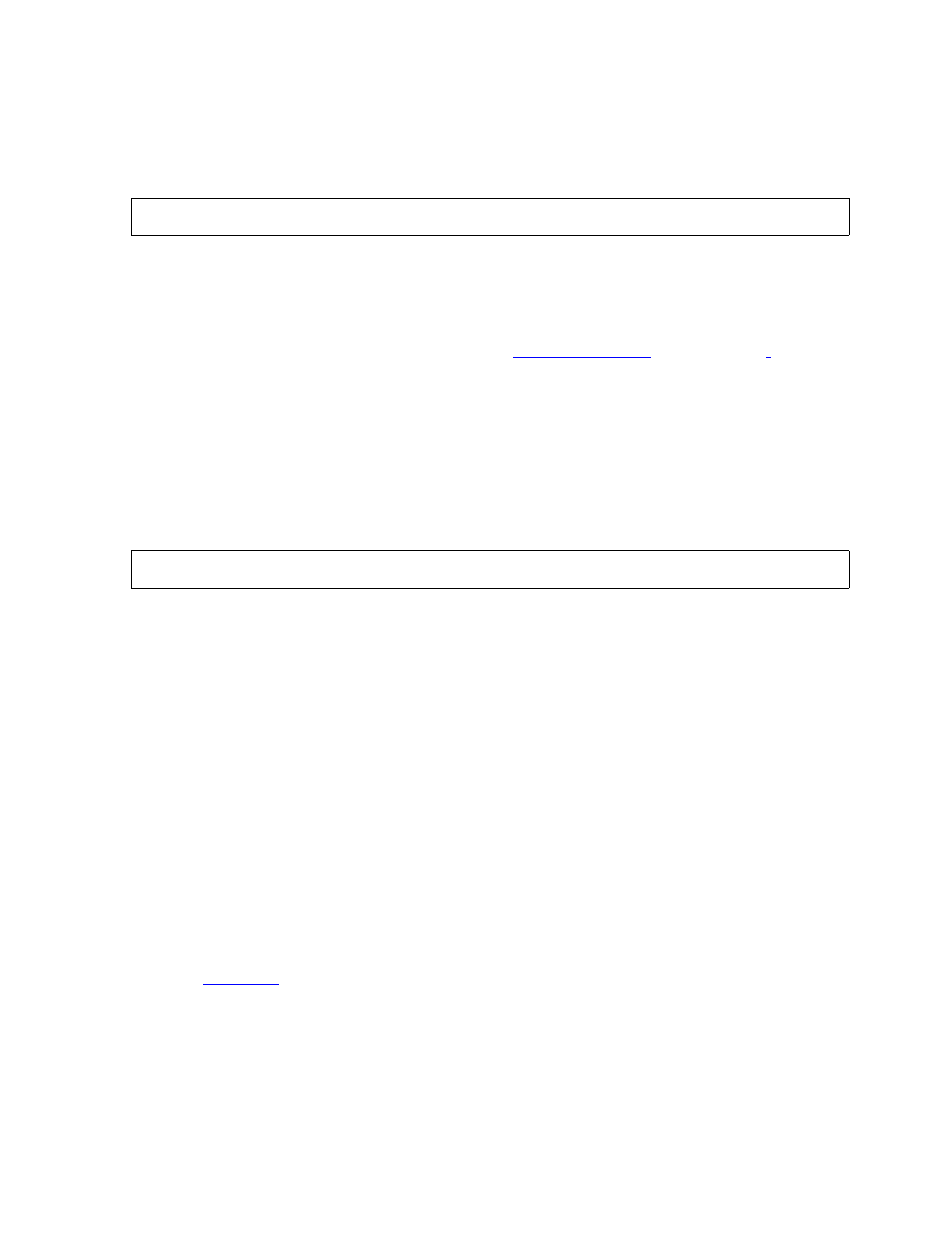 Reset local, Run[d, Command for the complete synt | HP NonStop G-Series User Manual | Page 151 / 234