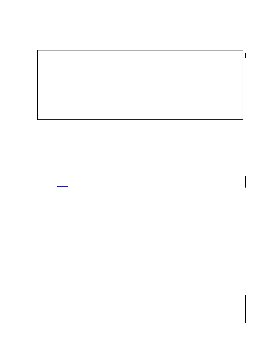 Start monitor | HP NonStop G-Series User Manual | Page 152 / 234