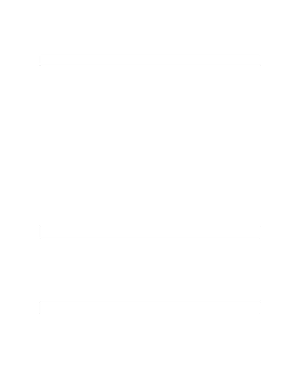 Stop monitor, Stop process, Time | R process by using the command, Stop, Monitor | HP NonStop G-Series User Manual | Page 154 / 234