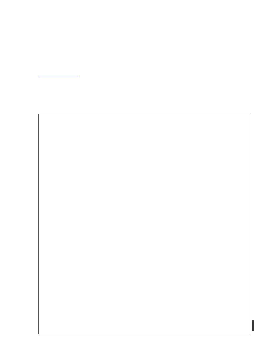 Trace | HP NonStop G-Series User Manual | Page 155 / 234