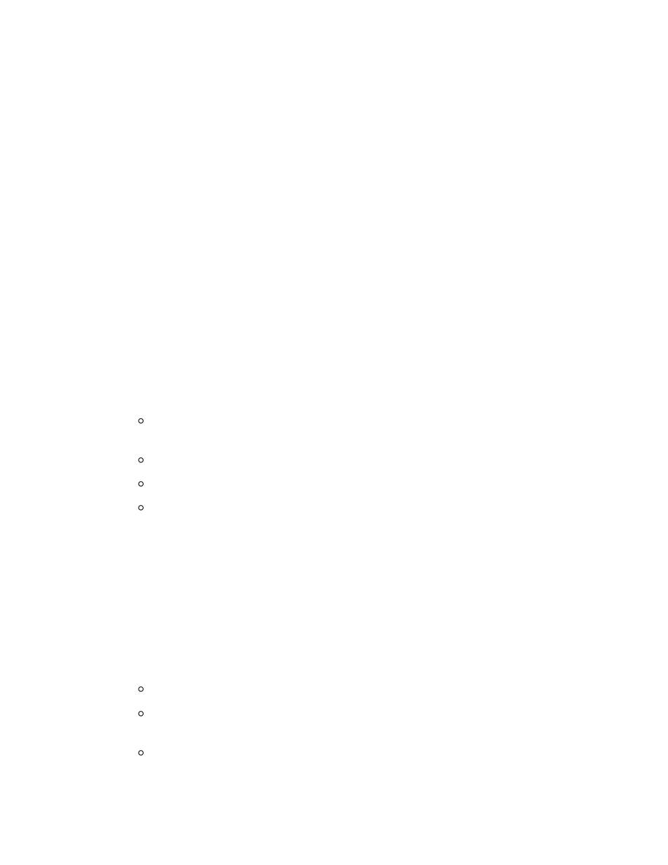 HP NonStop G-Series User Manual | Page 156 / 234