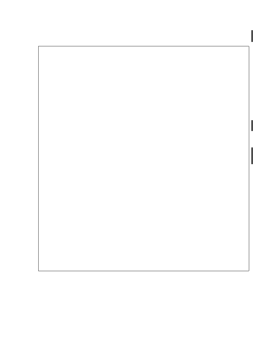 HP NonStop G-Series User Manual | Page 162 / 234