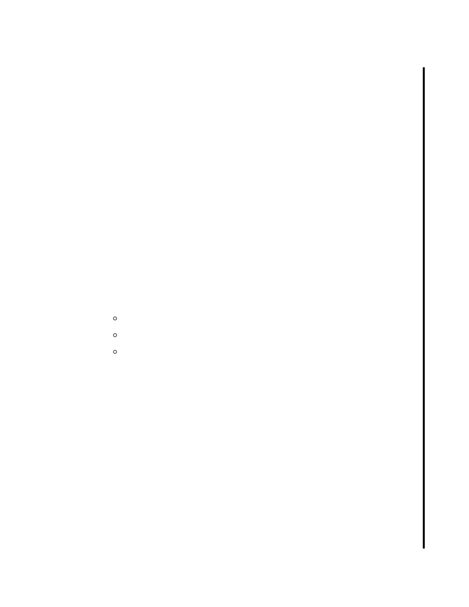 HP NonStop G-Series User Manual | Page 163 / 234