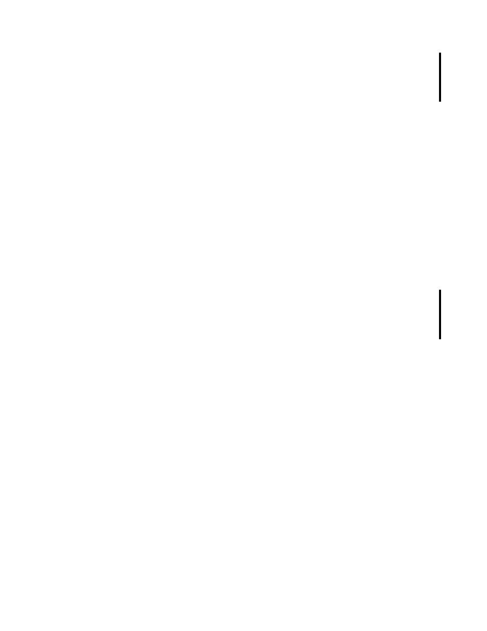 HP NonStop G-Series User Manual | Page 164 / 234