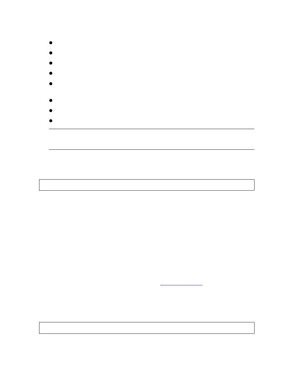 Status, Security | HP NonStop G-Series User Manual | Page 166 / 234